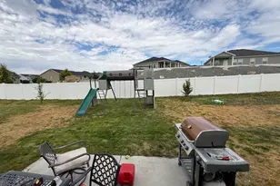 1145 N 2650 W, Tremonton, UT 84337 - Photo 32