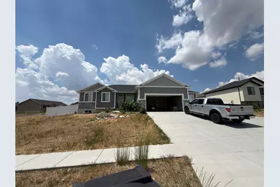 1145 N 2650 W, Tremonton, UT 84337 - Photo 1