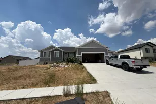 1145 N 2650 W, Tremonton, UT 84337 - Photo 1