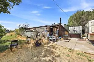 255 N 200 W, American Fork, UT 84003 - Photo 26