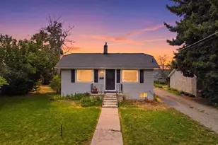255 N 200 W, American Fork, UT 84003 - Photo 2