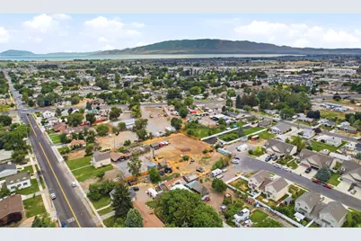 255 N 200 W, American Fork, UT 84003 - Photo 40