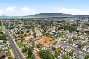255 N 200 W, American Fork, UT 84003 - Photo 40