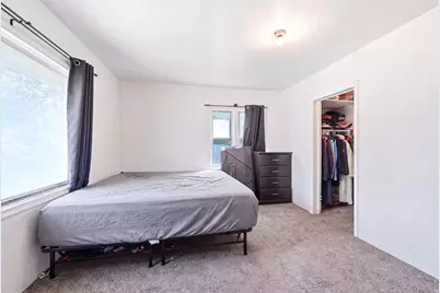 255 N 200 W, American Fork, UT 84003 - Photo 16