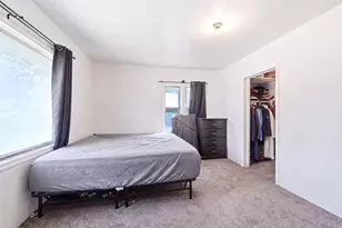 255 N 200 W, American Fork, UT 84003 - Photo 16