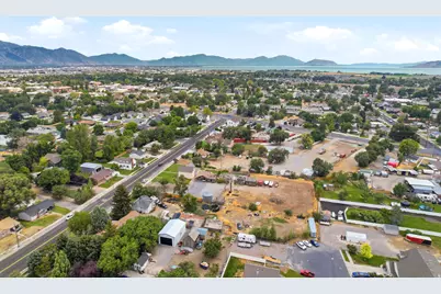 255 N 200 W, American Fork, UT 84003 - Photo 38