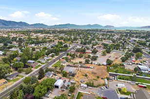 255 N 200 W, American Fork, UT 84003 - Photo 38