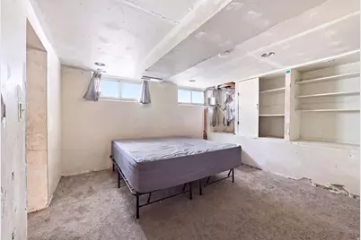 255 N 200 W, American Fork, UT 84003 - Photo 20