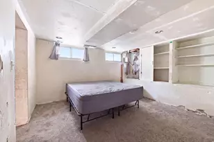 255 N 200 W, American Fork, UT 84003 - Photo 20