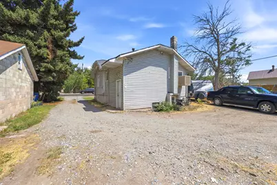 255 N 200 W, American Fork, UT 84003 - Photo 24