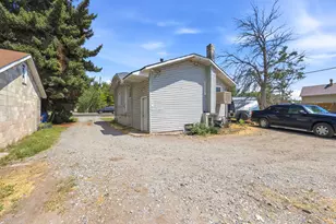 255 N 200 W, American Fork, UT 84003 - Photo 24