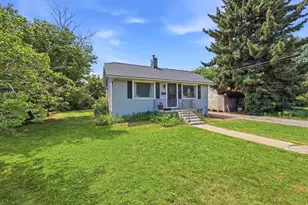 255 N 200 W, American Fork, UT 84003 - Photo 6