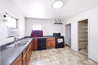 255 N 200 W, American Fork, UT 84003 - Photo 14