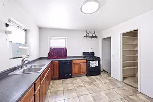 255 N 200 W, American Fork, UT 84003 - Photo 14