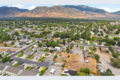 255 N 200 W, American Fork, UT 84003 - Photo 36
