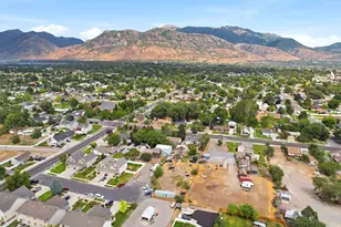 255 N 200 W, American Fork, UT 84003 - Photo 36