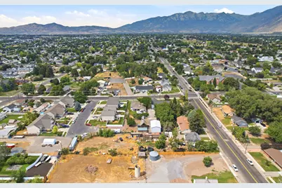 255 N 200 W, American Fork, UT 84003 - Photo 34