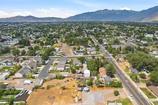 255 N 200 W, American Fork, UT 84003 - Photo 34
