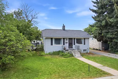 255 N 200 W, American Fork, UT 84003 - Photo 10