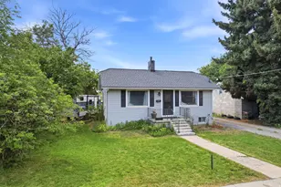 255 N 200 W, American Fork, UT 84003 - Photo 10