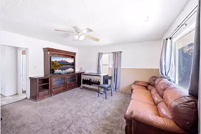 255 N 200 W, American Fork, UT 84003 - Photo 12