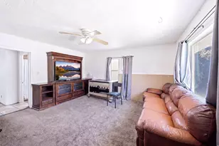 255 N 200 W, American Fork, UT 84003 - Photo 12