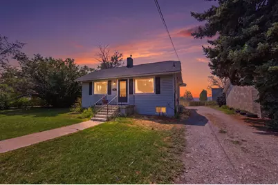 255 N 200 W, American Fork, UT 84003 - Photo 4