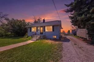 255 N 200 W, American Fork, UT 84003 - Photo 4
