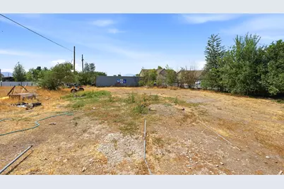 255 N 200 W, American Fork, UT 84003 - Photo 28