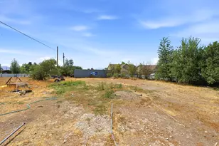 255 N 200 W, American Fork, UT 84003 - Photo 28