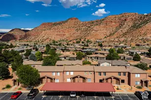 300 E 300 N, Kanab, UT 84741 - Photo 24