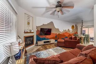 300 E 300 N, Kanab, UT 84741 - Photo 4