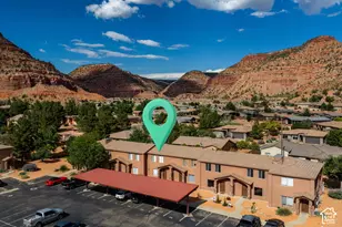 300 E 300 N, Kanab, UT 84741 - Photo 28
