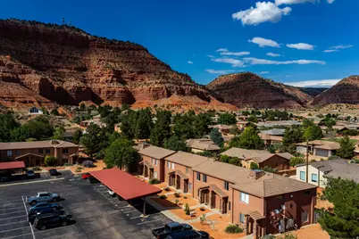 300 E 300 N #D4, Kanab, UT 84741 - Photo 24