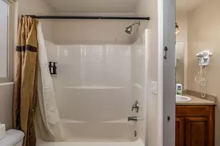 300 E 300 N, Kanab, UT 84741 - Photo 18