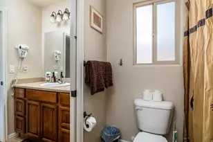 300 E 300 N, Kanab, UT 84741 - Photo 20