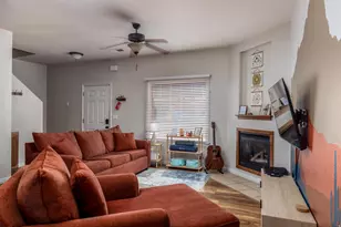 300 E 300 N, Kanab, UT 84741 - Photo 6