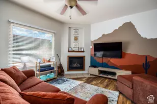 300 E 300 N, Kanab, UT 84741 - Photo 4