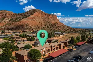 300 E 300 N, Kanab, UT 84741 - Photo 26