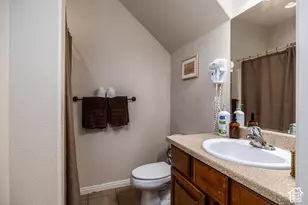 300 E 300 N, Kanab, UT 84741 - Photo 12