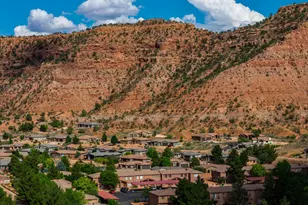 300 E 300 N, Kanab, UT 84741 - Photo 30