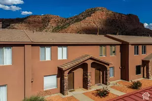 300 E 300 N, Kanab, UT 84741 - Photo 22