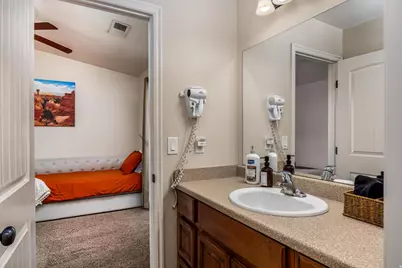 300 E 300 N #D4, Kanab, UT 84741 - Photo 18