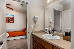 300 E 300 N, Kanab, UT 84741 - Photo 18