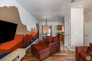 300 E 300 N, Kanab, UT 84741 - Photo 6