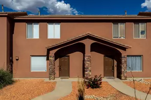 300 E 300 N, Kanab, UT 84741 - Photo 2