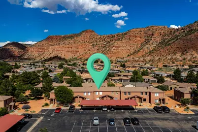 300 E 300 N #D4, Kanab, UT 84741 - Photo 26