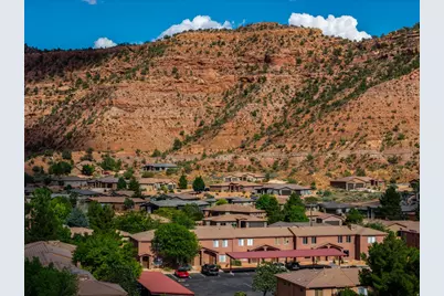 300 E 300 N #D4, Kanab, UT 84741 - Photo 1