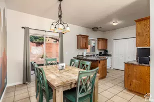 300 E 300 N, Kanab, UT 84741 - Photo 8