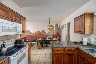 300 E 300 N, Kanab, UT 84741 - Photo 10